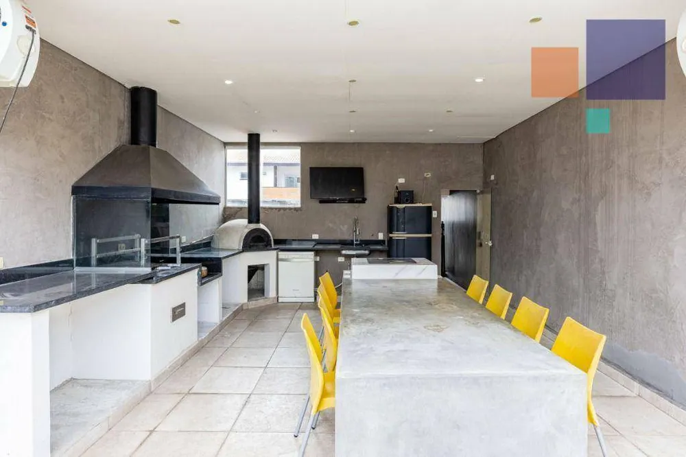 Casa, 4 quartos, 214 m² - Foto 6