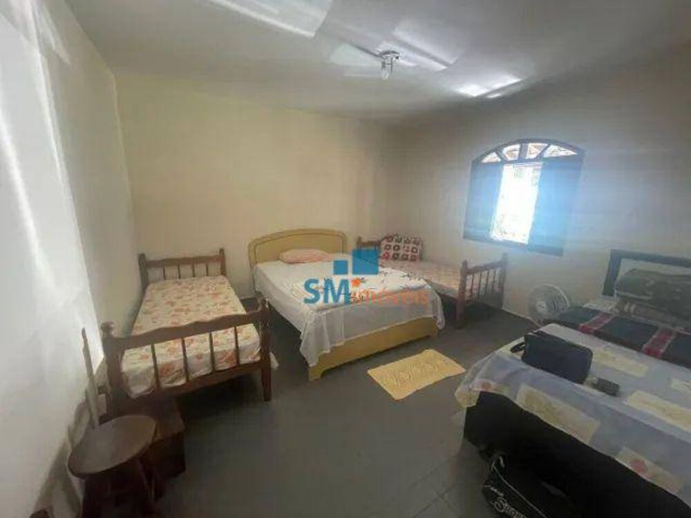 Chácara, 3 quartos, 2762 m² - Foto 5