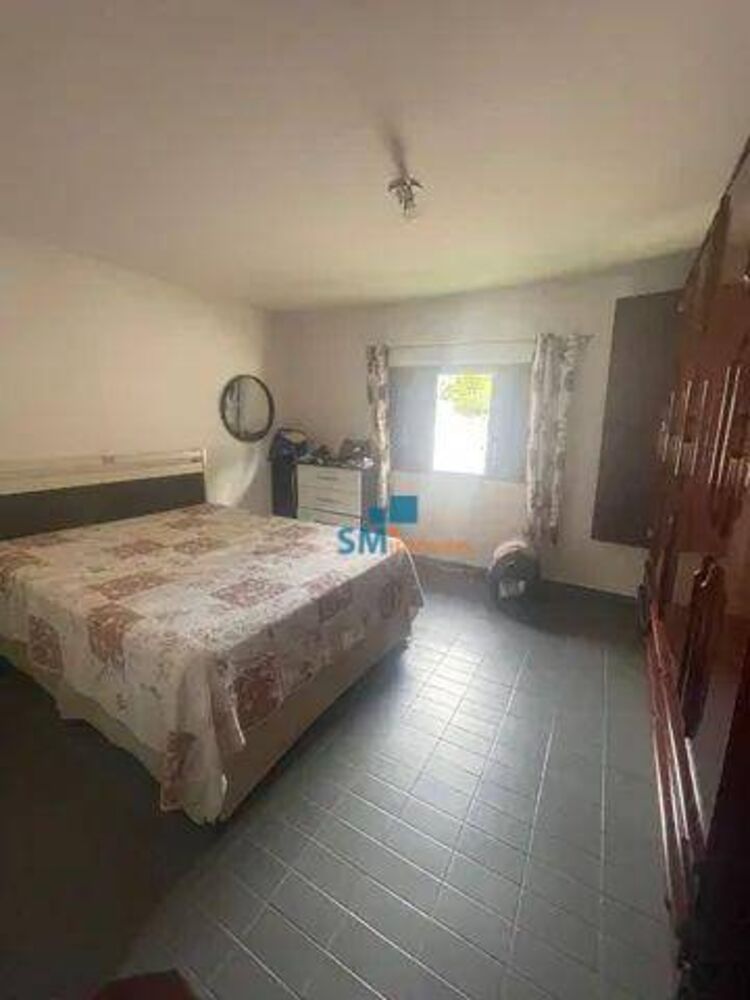 Chácara, 3 quartos, 2762 m² - Foto 7