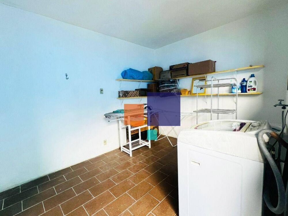 Sobrado à venda com 4 quartos, 252m² - Foto 20