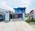 Sobrado, 4 quartos, 252 m² - Foto 1