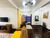 Sobrado, 4 quartos, 252 m² - Foto 13