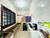 Sobrado, 4 quartos, 252 m² - Foto 37
