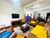 Sobrado, 4 quartos, 252 m² - Foto 6