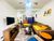 Sobrado, 4 quartos, 252 m² - Foto 19