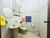 Sobrado, 4 quartos, 252 m² - Foto 17