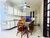 Sobrado, 4 quartos, 252 m² - Foto 33