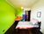 Sobrado, 4 quartos, 252 m² - Foto 26