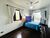 Sobrado, 4 quartos, 252 m² - Foto 30