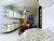 Sobrado, 4 quartos, 252 m² - Foto 34