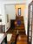 Sobrado, 4 quartos, 252 m² - Foto 11