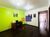 Sobrado, 4 quartos, 252 m² - Foto 27