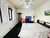Sobrado, 4 quartos, 252 m² - Foto 15