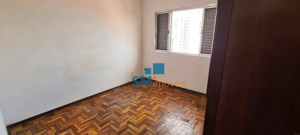Sobrado, 3 quartos, 279 m² - Foto 7