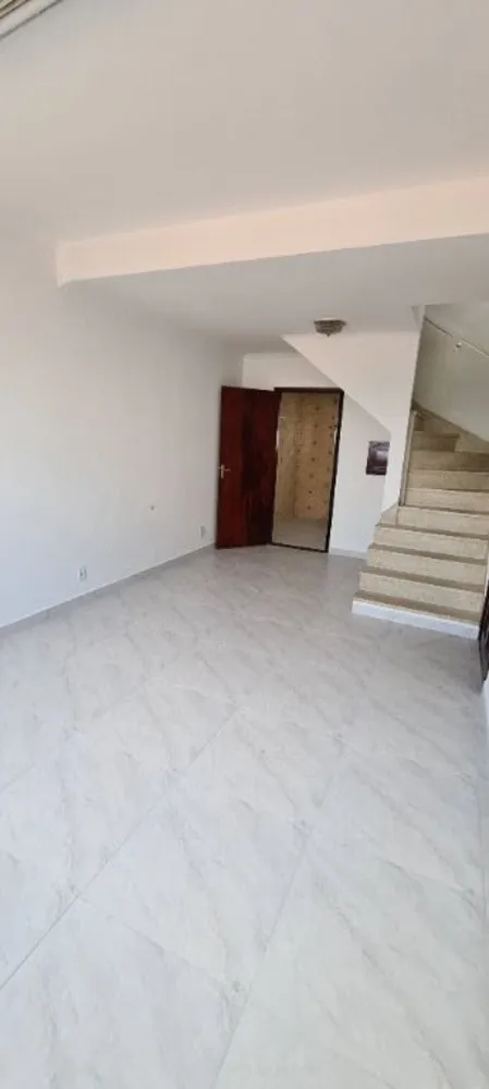 Sobrado, 3 quartos, 279 m² - Foto 16