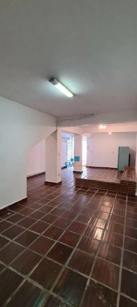 Sobrado, 3 quartos, 279 m² - Foto 5