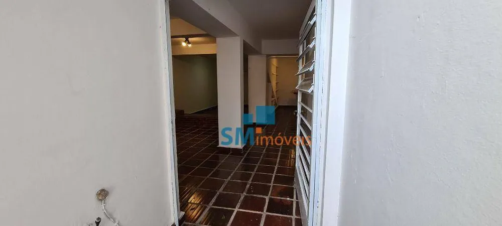 Sobrado, 3 quartos, 279 m² - Foto 8