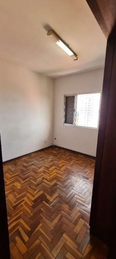 Sobrado, 3 quartos, 279 m² - Foto 9