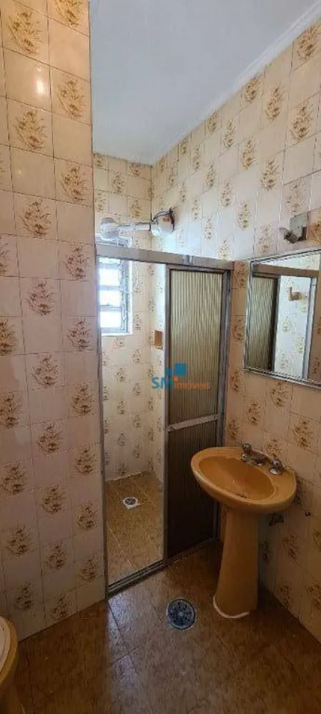 Sobrado, 3 quartos, 279 m² - Foto 15
