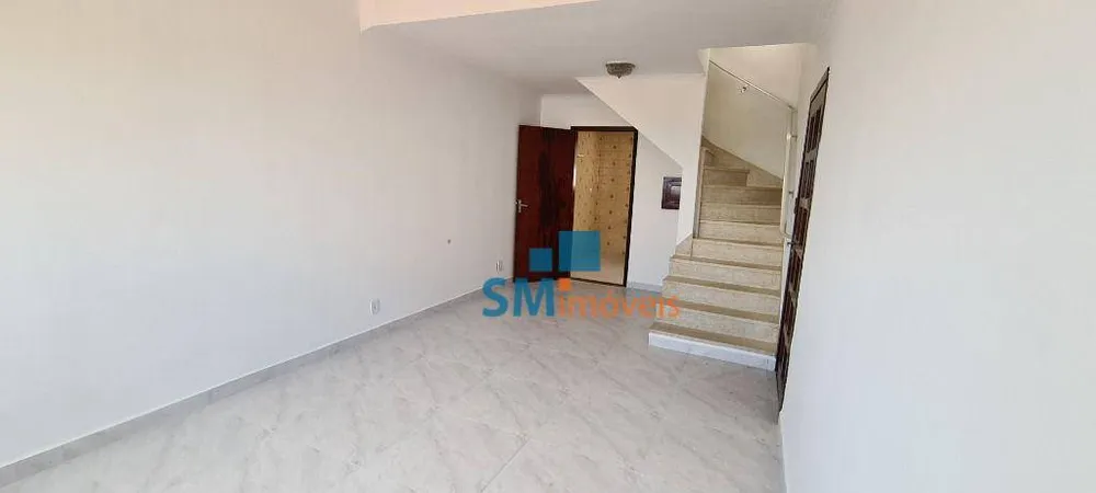 Sobrado, 3 quartos, 279 m² - Foto 14
