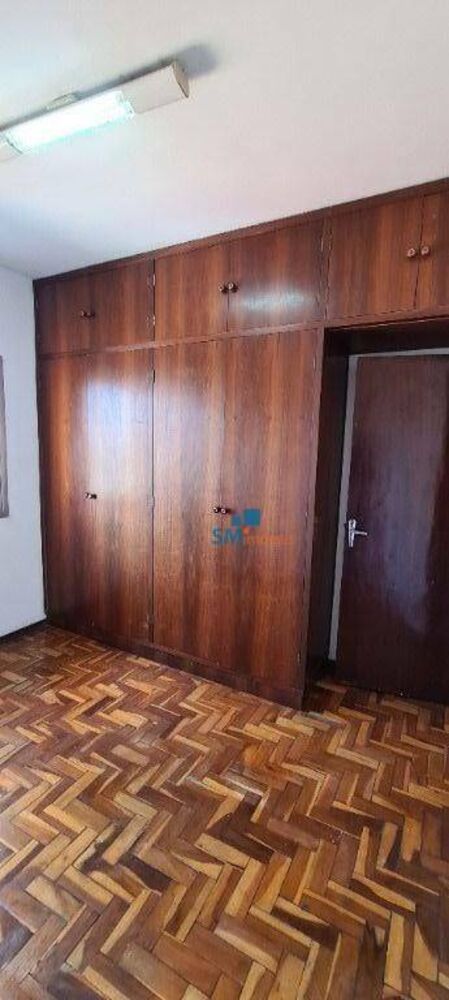 Sobrado, 3 quartos, 279 m² - Foto 2