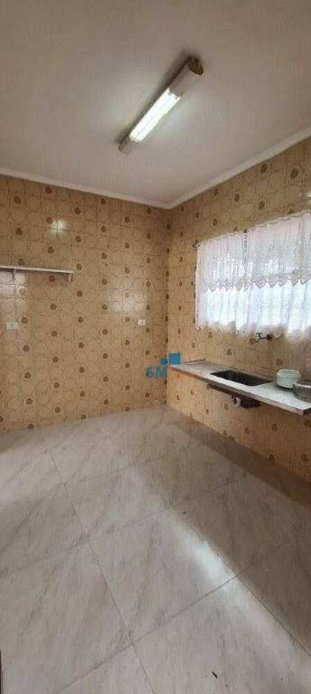 Sobrado, 3 quartos, 279 m² - Foto 4