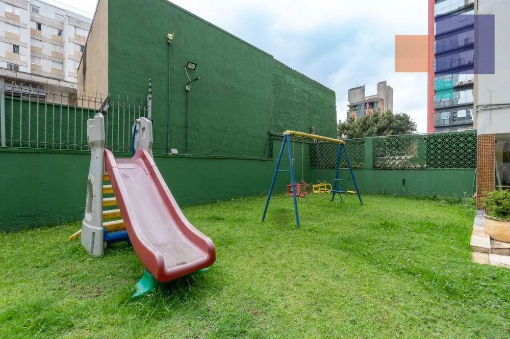 Apartamento, 3 quartos, 74 m² - Foto 8