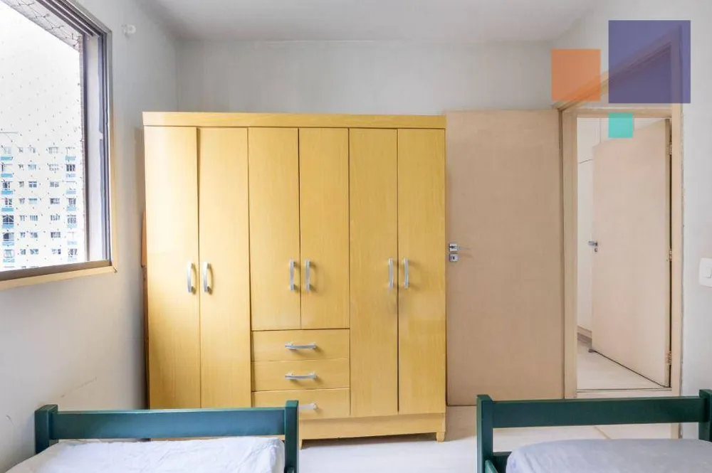 Apartamento, 3 quartos, 74 m² - Foto 6