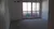 Sala-Conjunto, 43 m² - Foto 2