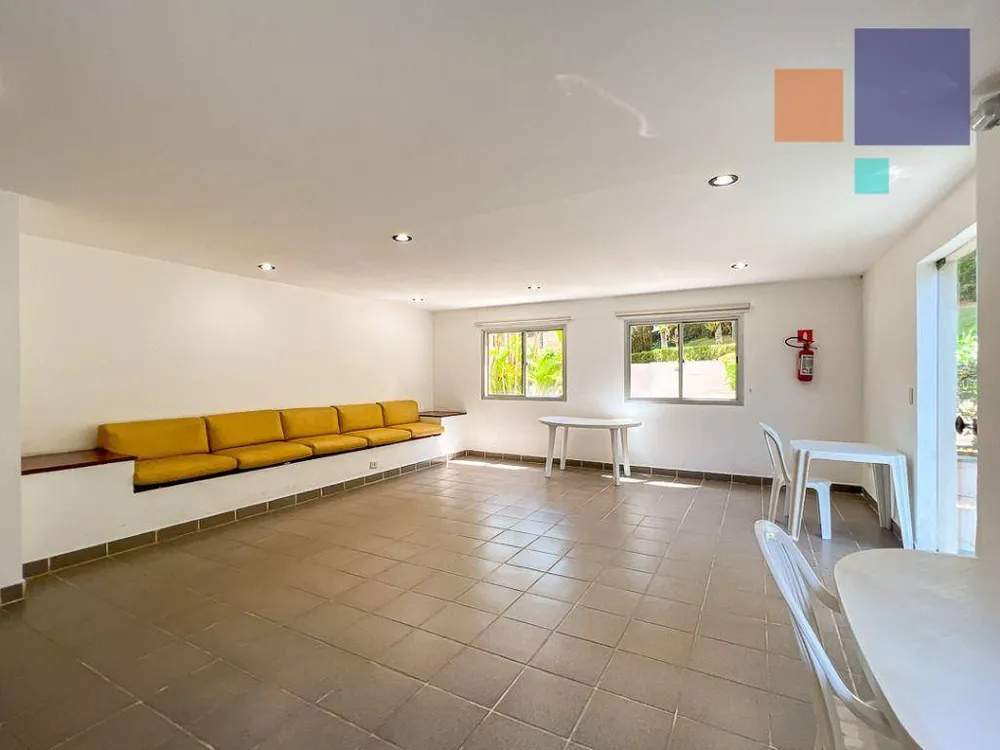 Apartamento, 1 quarto, 70 m² - Foto 8