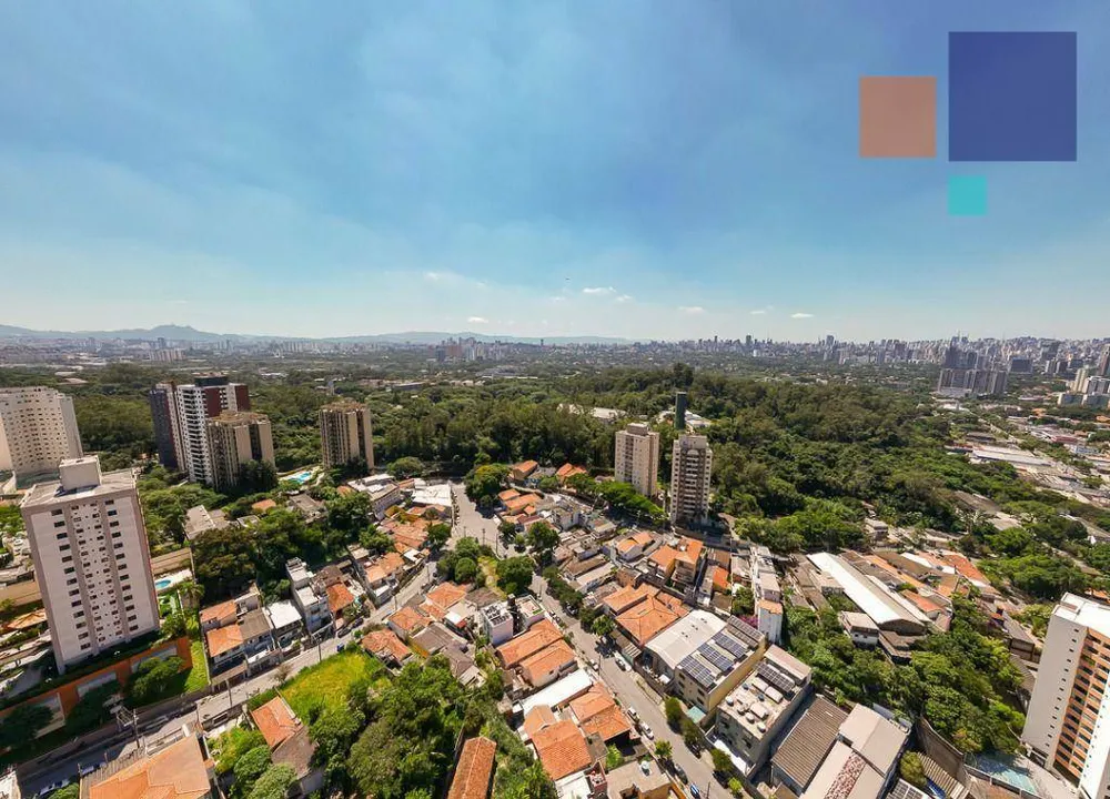 Apartamento, 1 quarto, 70 m² - Foto 6