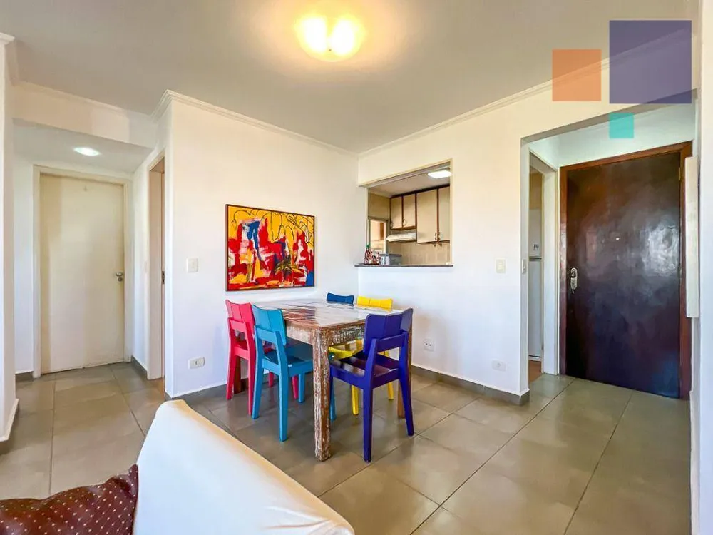 Apartamento, 1 quarto, 70 m² - Foto 2