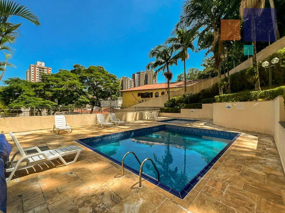Apartamento, 1 quarto, 70 m² - Foto 7