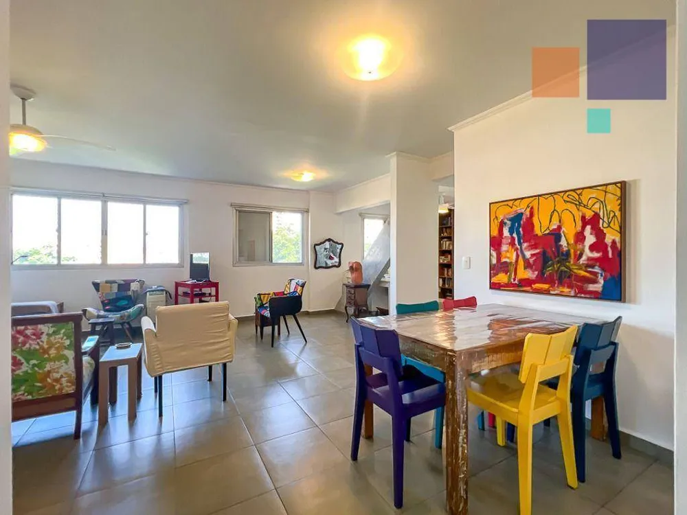 Apartamento, 1 quarto, 70 m² - Foto 3