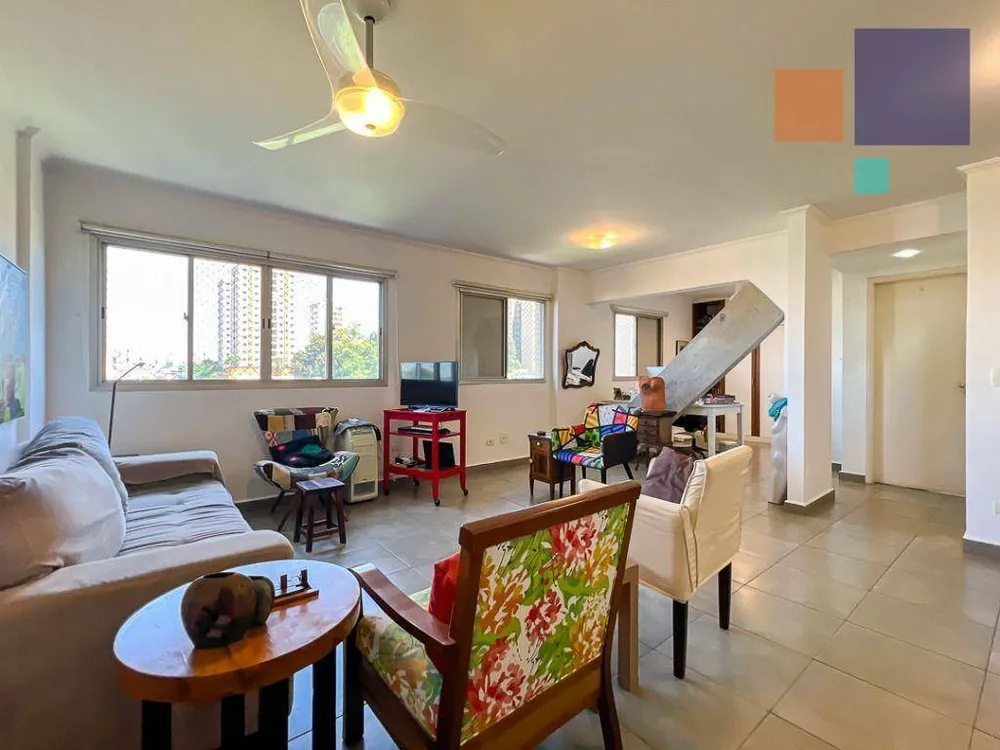 Apartamento, 1 quarto, 70 m² - Foto 1
