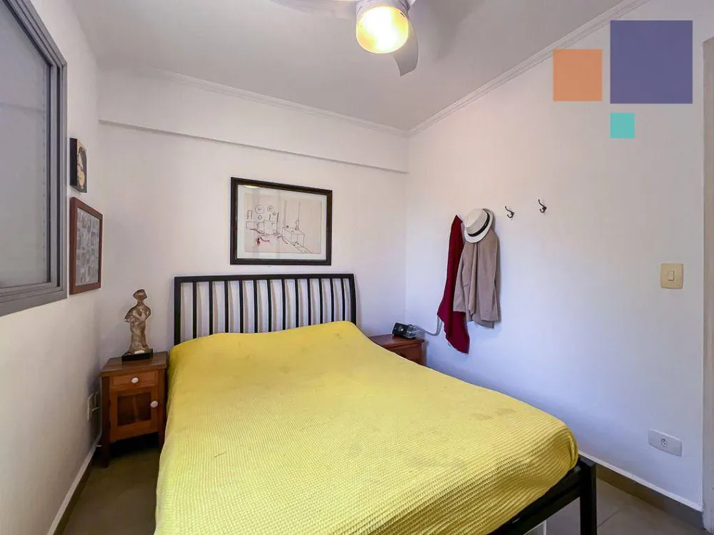 Apartamento, 1 quarto, 70 m² - Foto 5