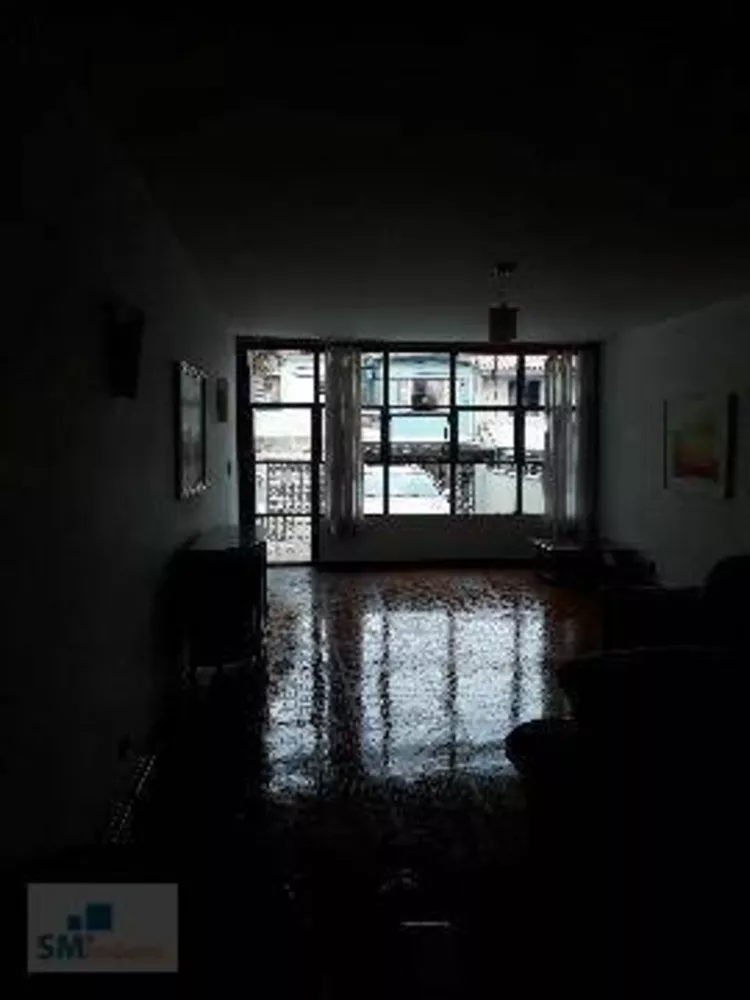 Sobrado à venda com 3 quartos, 180m² - Foto 5