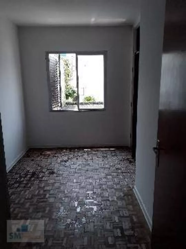 Sobrado à venda com 3 quartos, 180m² - Foto 8