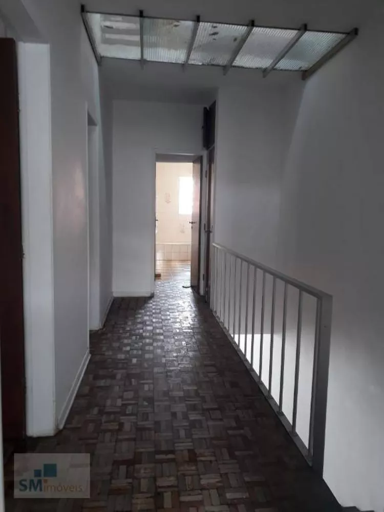 Sobrado à venda com 3 quartos, 180m² - Foto 7