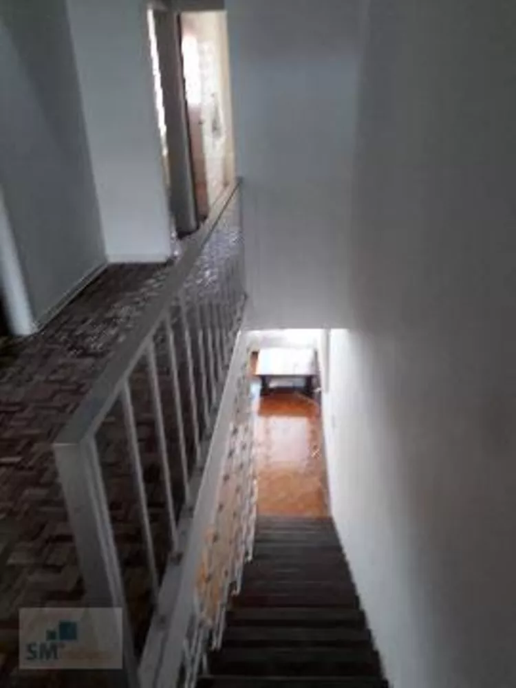 Sobrado à venda com 3 quartos, 180m² - Foto 6