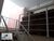 Sobrado, 3 quartos, 239 m² - Foto 9