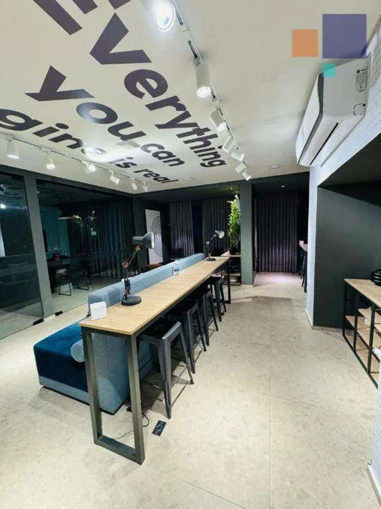 Kitnet-Studio, 23 m² - Foto 6