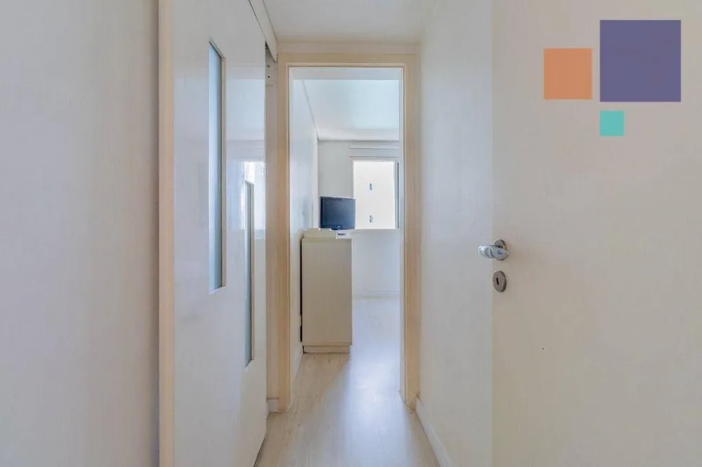 Apartamento, 3 quartos, 105 m² - Foto 7