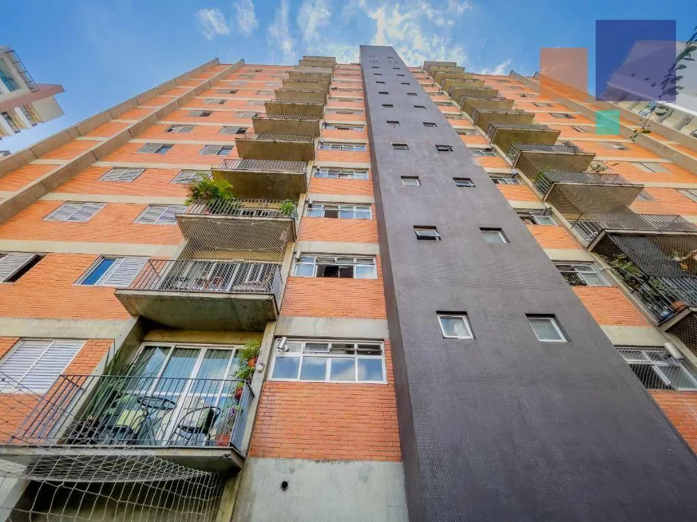 Apartamento, 3 quartos, 105 m² - Foto 3