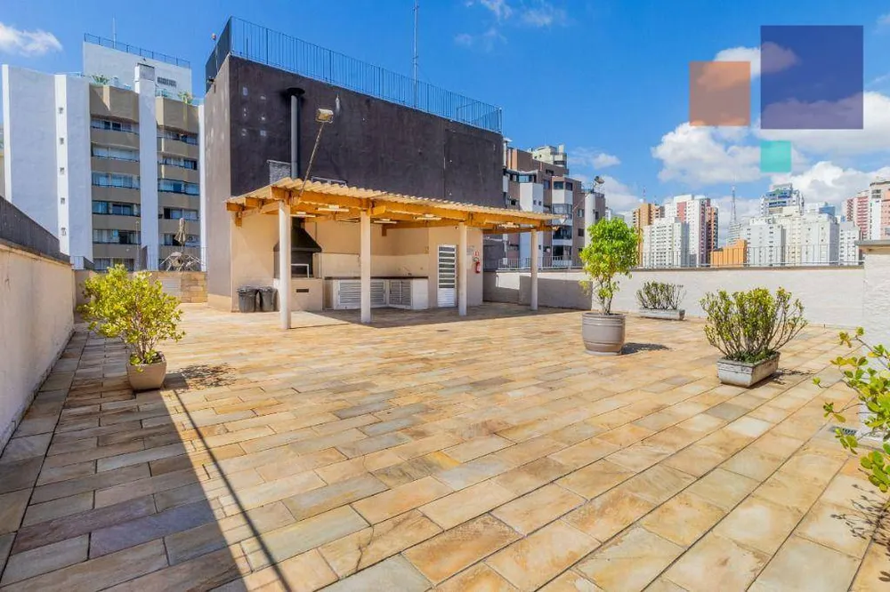 Apartamento, 3 quartos, 105 m² - Foto 5