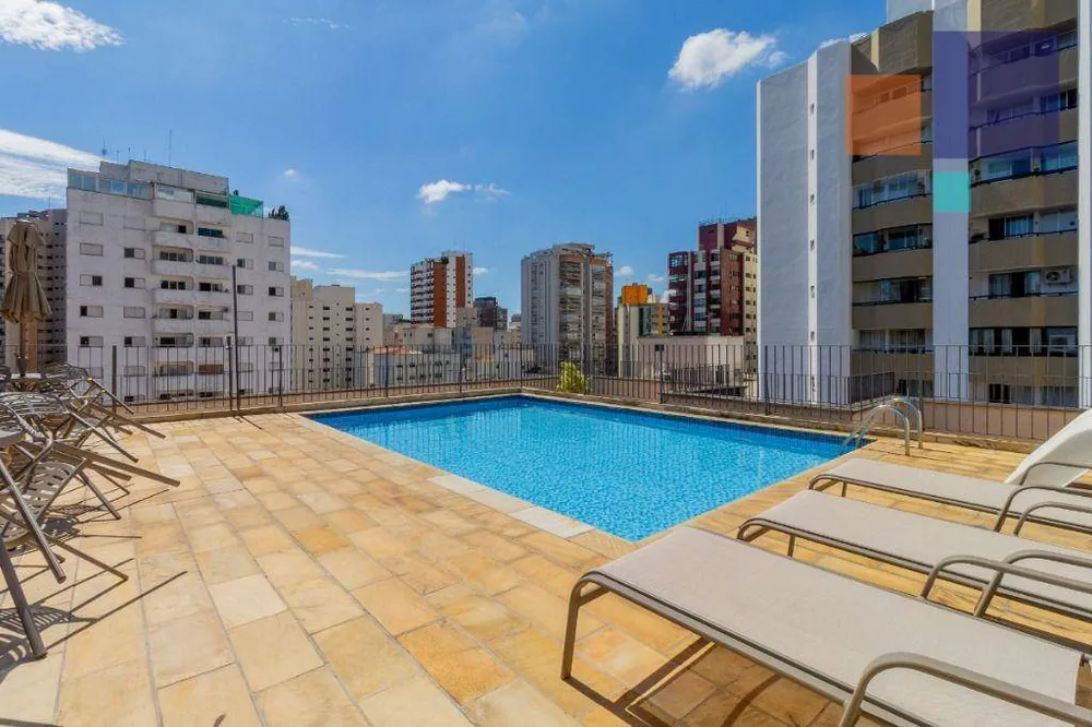 Apartamento, 3 quartos, 105 m² - Foto 4
