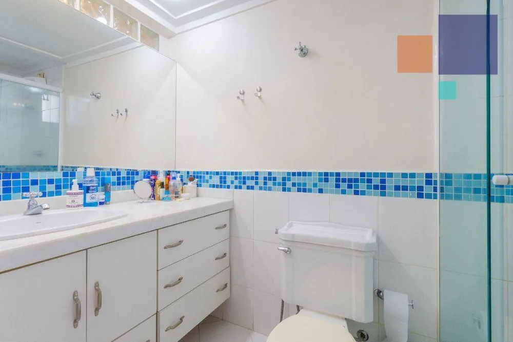 Apartamento, 3 quartos, 105 m² - Foto 7