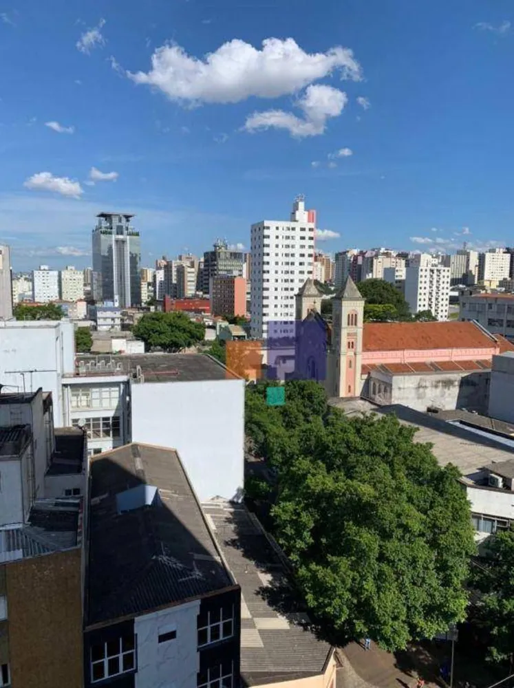 Sala-Conjunto, 40 m² - Foto 1