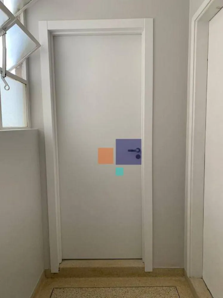 Sala-Conjunto, 40 m² - Foto 7
