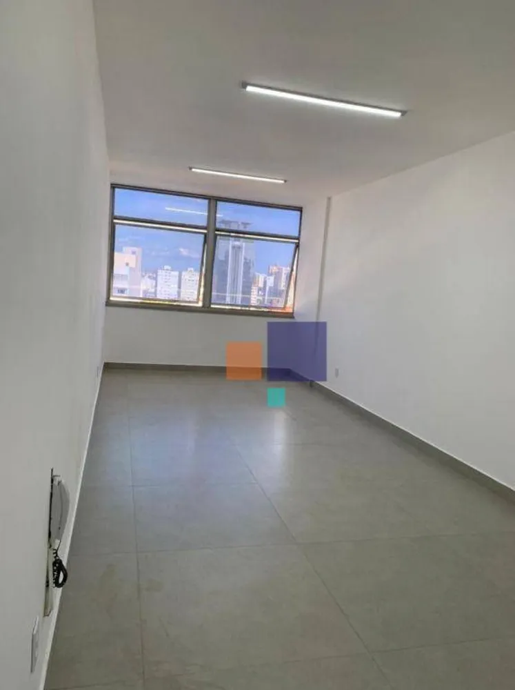 Sala-Conjunto, 40 m² - Foto 2